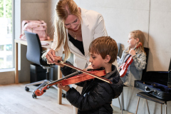 00119_Weltspieletag_24.-Mai-2025_Ingrid-Haemmerle@Fototeam-Digital-2025