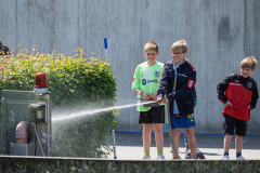 00121_Weltspieletag_24.-Mai-2025_Kurt-Lachner@Fototeam-Digital-2025
