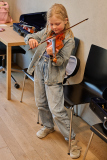 00123_Weltspieletag_24.-Mai-2025_Ingrid-Haemmerle@Fototeam-Digital-2025