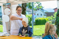 00180_Weltspieletag_24.-Mai-2025_Christine-Schuler@Fototeam-Digital-2025