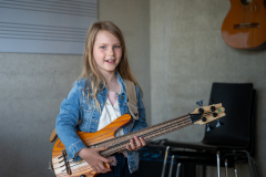 00195_Weltspieletag_24.-Mai-2025_Klemens-Sohler@Fototeam-Digital-2025