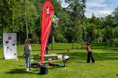 Weltspieletag