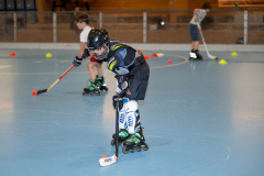 00254_Weltspieletag_24.-Mai-2025_Klemens-Sohler@Fototeam-Digital-2025