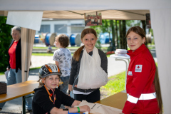 00274_Weltspieletag_24.-Mai-2025_Klemens-Sohler@Fototeam-Digital-2025