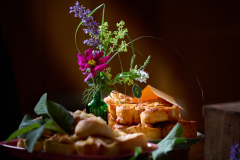 021_Fingerfood__Partiziparty_Roland_Geuze_