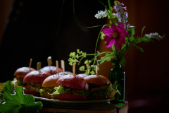 028_Fingerfood__Partiziparty_Roland_Geuze_