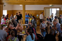098_Fingerfood__Partiziparty_Roland_Geuze_