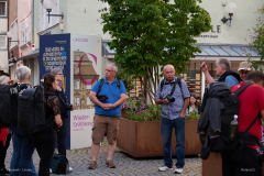 001_Fotowalk_Lindau_2025-07-10