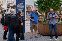 002_Fotowalk_Lindau_2025-07-10