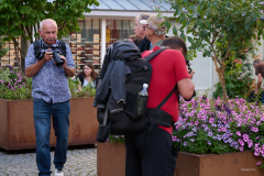 003_Fotowalk_Lindau_2025-07-10