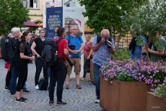 004_Fotowalk_Lindau_2025-07-10