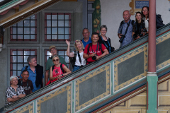 005_Fotowalk_Lindau_2025-07-10