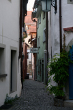 007_Fotowalk_Lindau_2025-07-10