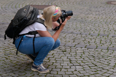 008_Fotowalk_Lindau_2025-07-10