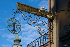 009_Fotowalk_Lindau_2025-07-10