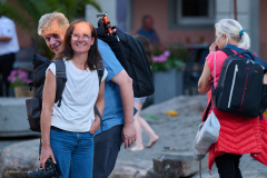 010_Fotowalk_Lindau_2025-07-10