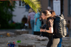 011_Fotowalk_Lindau_2025-07-10