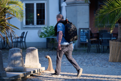 012_Fotowalk_Lindau_2025-07-10