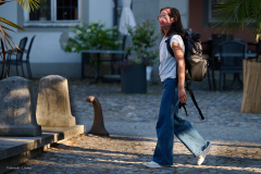 013_Fotowalk_Lindau_2025-07-10