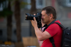 014_Fotowalk_Lindau_2025-07-10