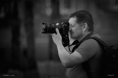 014_Fotowalk_Lindau_2025-07-10_1