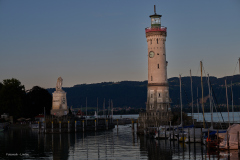 017_Fotowalk_Lindau_2025-07-10