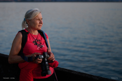 018_Fotowalk_Lindau_2025-07-10