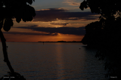 019_Fotowalk_Lindau_2025-07-10