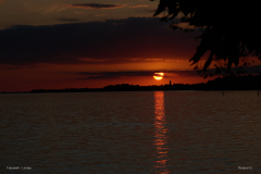 021_Fotowalk_Lindau_2025-07-10