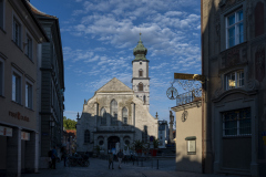 1_DSC_1411