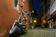 Bike-1-von-1
