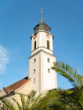 DSC07332_Lindau_1800_LanaH