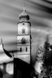 DSC07346_Lindau_1800_LanaH