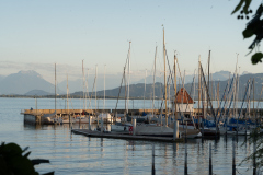 DSC07431_Lindau_1800_LanaH