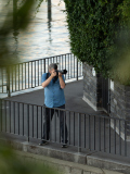 DSC07437_Lindau_1800_LanaH