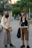 DSC07476_Lindau_1800_LanaH