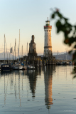 DSC07543_Lindau_1800_LanaH