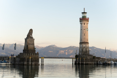 DSC07545_Lindau_1800_LanaH