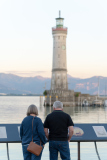 DSC07578_Lindau_1800_LanaH