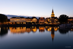 DSC07615_Lindau_1800_LanaH
