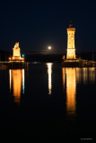 DSC07650_Lindau_1800_LanaH