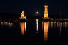 DSC07652_Lindau_1800_LanaH