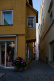 DSC_4205Lindau_IH-