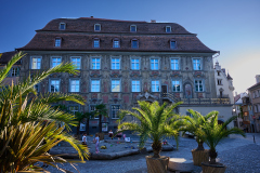 DSC_4209Lindau_IH-