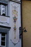 DSC_4213Lindau_IH-