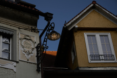 DSC_4214Lindau_IH-