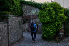 DSC_4220Lindau_IH-