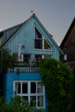 DSC_4230Lindau_IH-