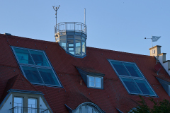 DSC_4237Lindau_IH-