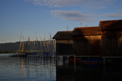 DSC_4238Lindau_IH-
